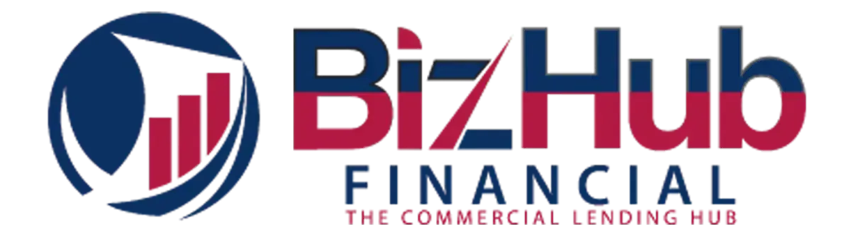 Biz Hub Financial